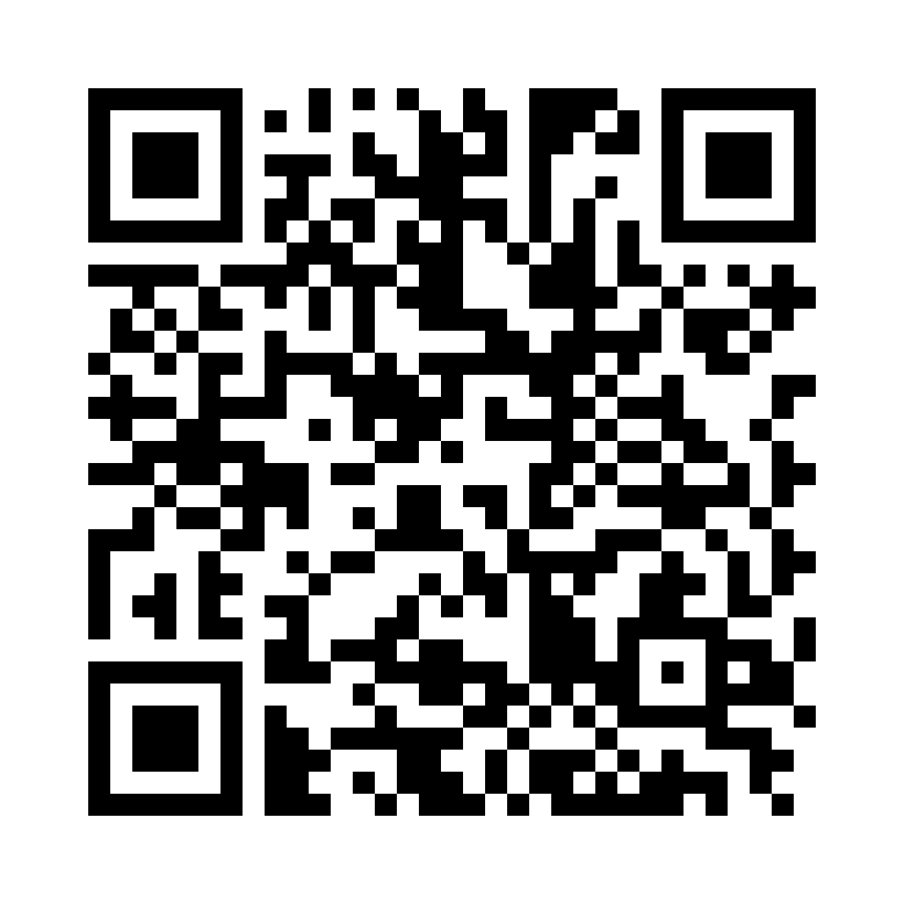 QR Code: 115108 - Curaprox CPS prime langt skaft 09L gul, 12 x 5stk + 1 UHS 451