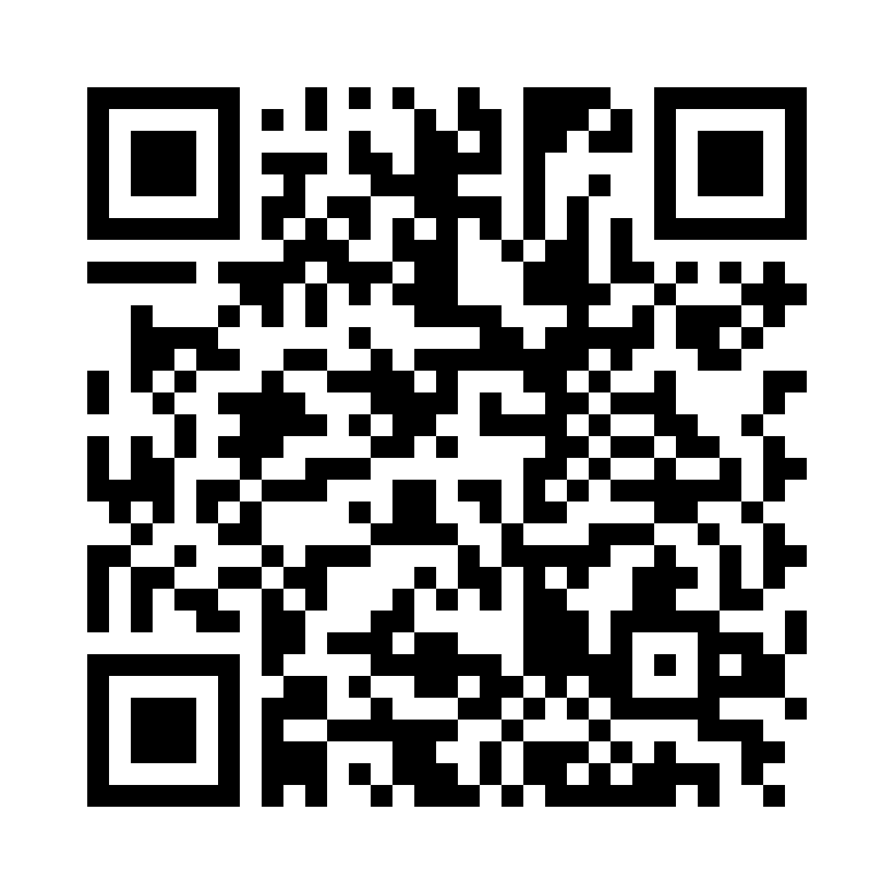 QR Code: 115111 - Opalescence GO hjemmebleking 6% HP 3592 melon, 2x10 blister pakning til ok/uk