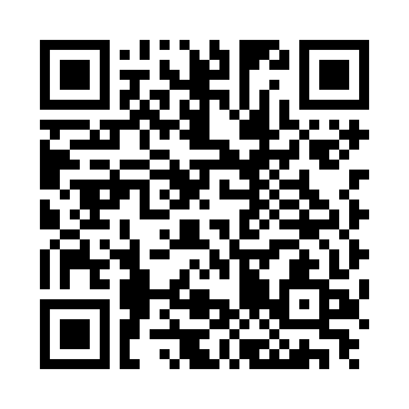 QR Code: 115113 - DMG Dispenser for 25ml Cartridges  110253, 1stk Type 25 1:1