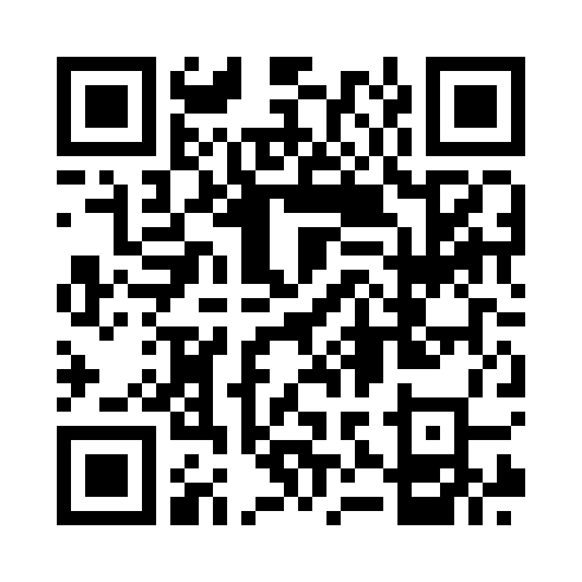QR Code: 115116 - V-Posil Heavy Soft Fast/Light Fast 2985 HIGHLIGHT, 2x380ml, 2x50ml, mix/oraletip