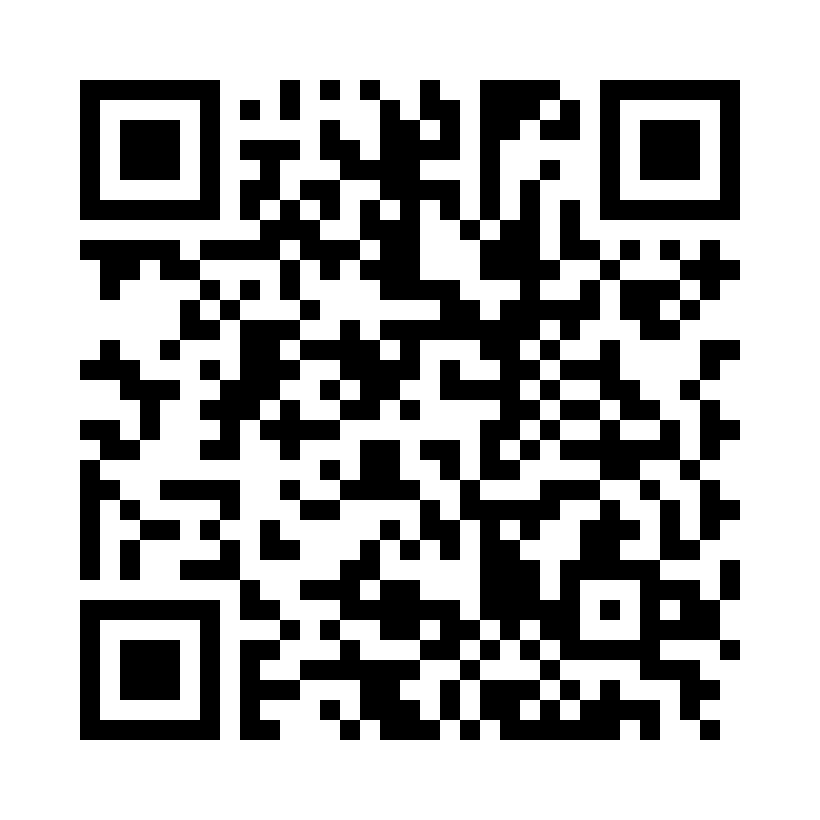 QR Code: 115117 - Paper points Greater Taper 04 str 15 60019037, 112 stk cellpack