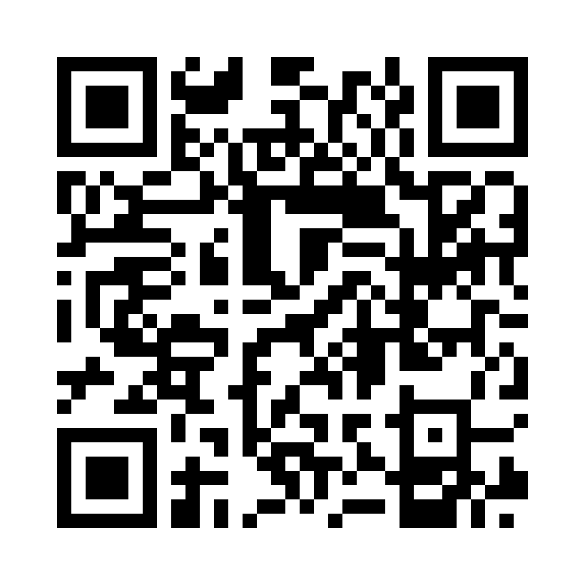 QR Code: 115118 - Paper points Greater Taper 04 str 20 60019038, 112 stk cellpack