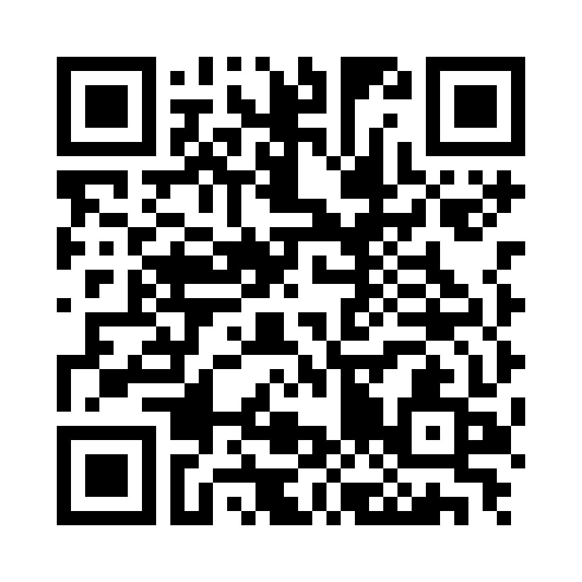 QR Code: 115120 - Paper points Greater Taper 04 str 45 60019043, 112 stk cellpack