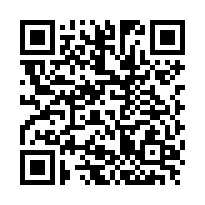 QR Code: 115121 - Beskyttelsebrille UVEX SUPER OTG 355539, 1stk NAVY BLAU