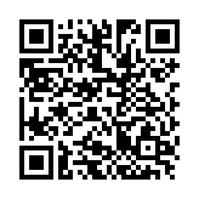 QR Code: 115124 - Jet Blue Bite Superfast 6497, 4x50ml + 12mixtips/12oraletips