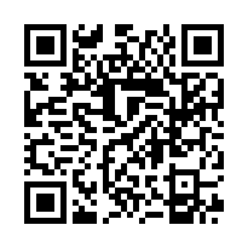 QR Code: 115126 - TC Cutter 65 Freser 5665 045 HP, 1stk