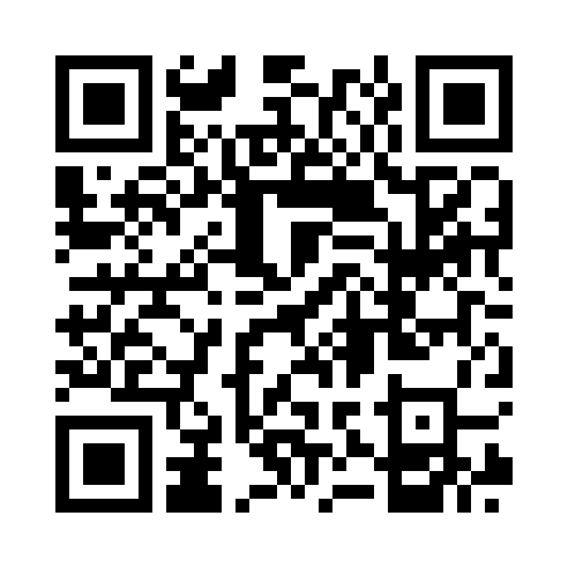 QR Code: 115128 - Composi-Tight 3D Fusion ringe FXR01, 1stk grønn, 1stk orange, 1 stk blå