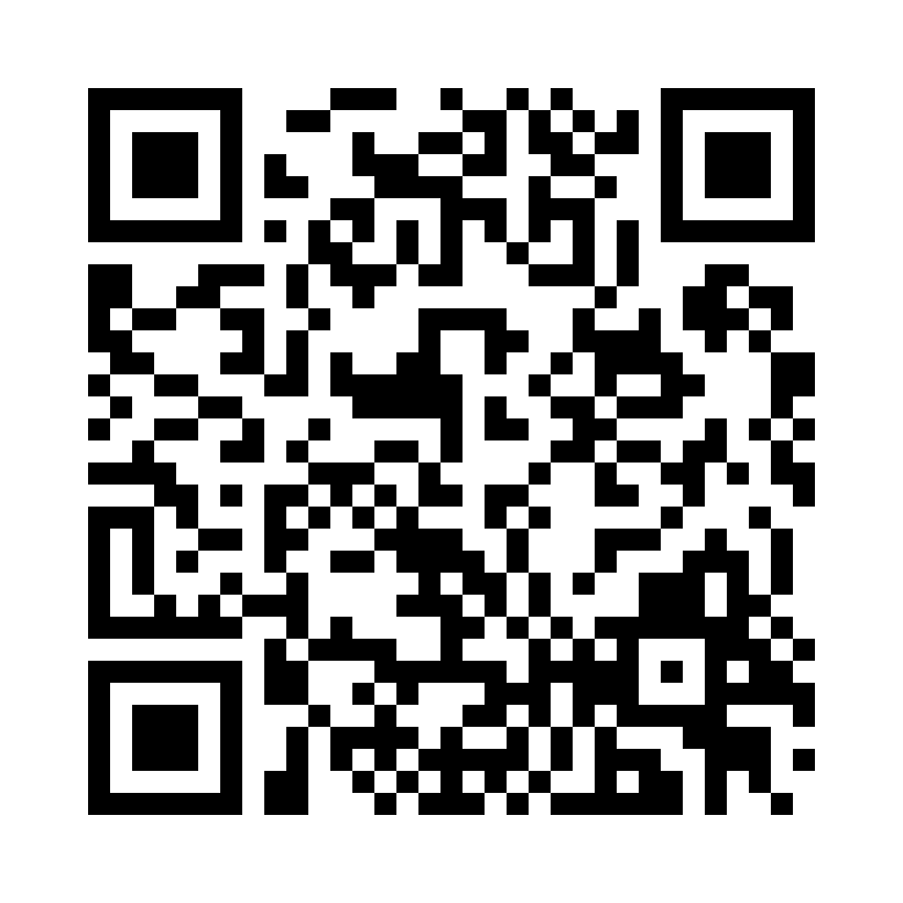 QR Code: 115145 - Easydent Type C 6,0/ 11,0mm sort 40388536, 100stk 100small cello og 10 holdere