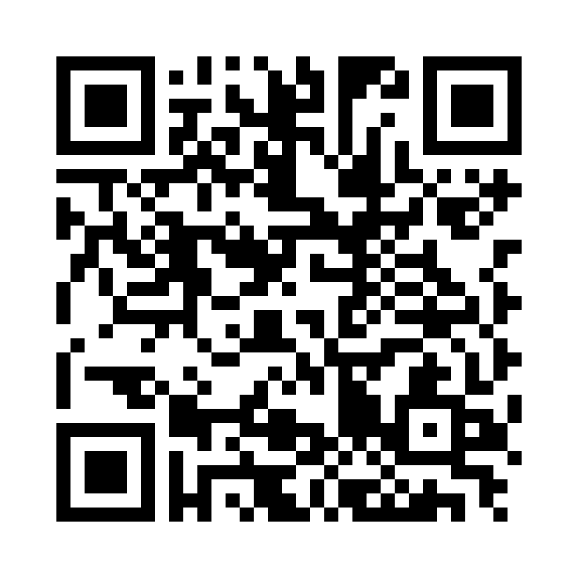 QR Code: 115149 - LM Cervikal plast matrise LM7606, 60stk lille molar