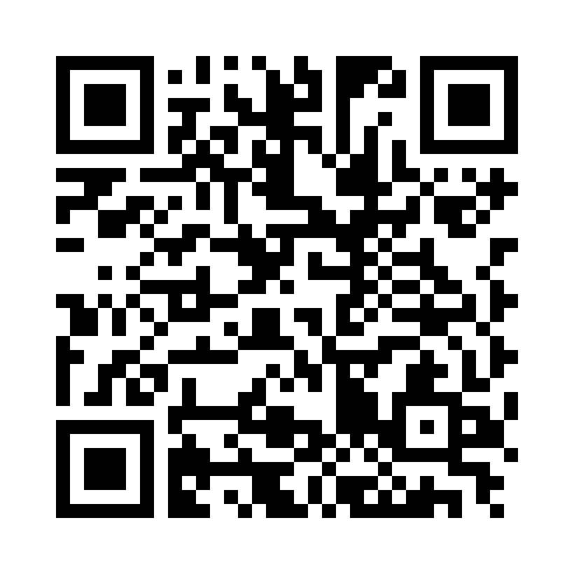QR Code: 115150 - LM Cervikal plast matrise LM7604, 60stk hjørne/premolar