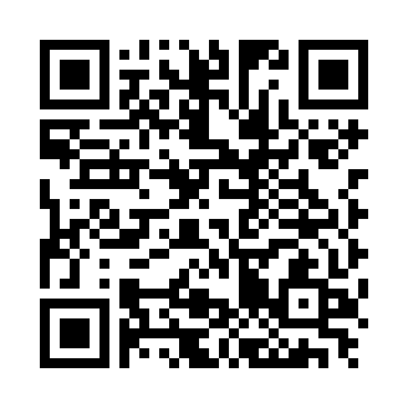 QR Code: 115151 - LM Cervikal plast matrise LM7602, 60stk fortenner