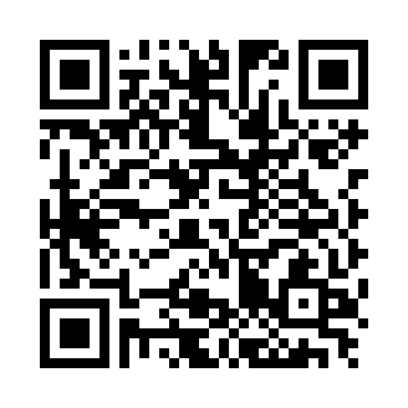 QR Code: 115156 - Avtrykksskjeer plastic/metal 4 454, 100stk  lower medium NO 4