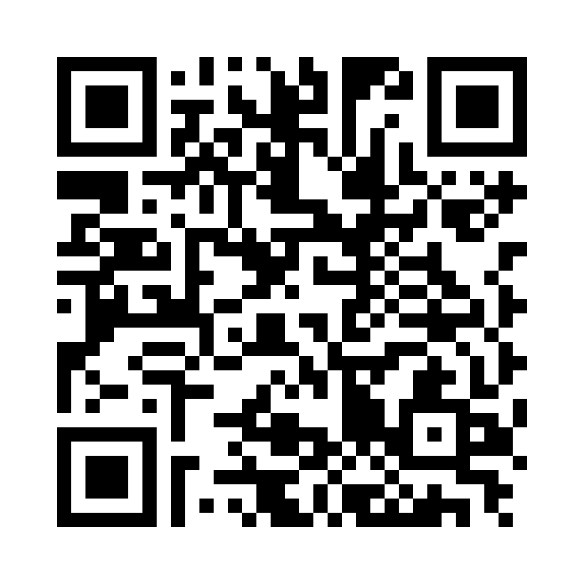 QR Code: 115158 - Brilliant EverGlow Bleach Translucent 60019719, 20 x 0,2 g