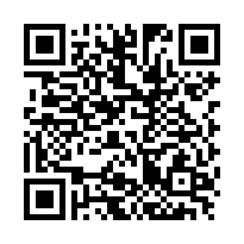 QR Code: 115162 - Senseus Flexofile nr. 045 hvit A1012, 25mm 6stk Ready Steel