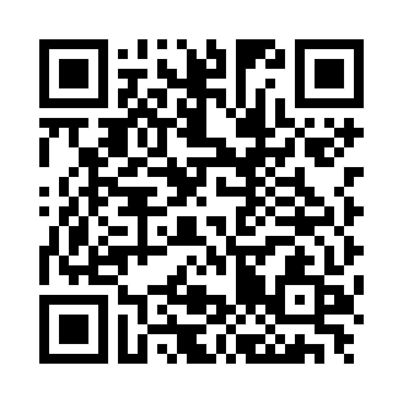 QR Code: 115172 - Senseus Flexofile nr. 070 grønn A1012***, 31mm 6stk Ready Steel