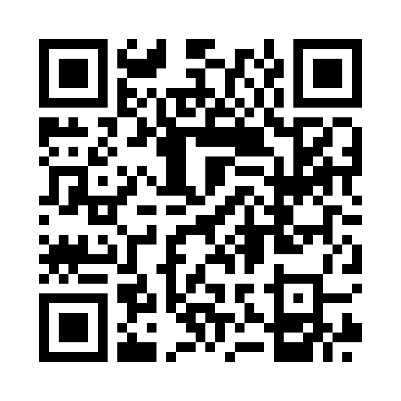QR Code: 115174 - Diamond multilayer G864-314-014-12.0-F, 5stk flamme rød ring, 60032484