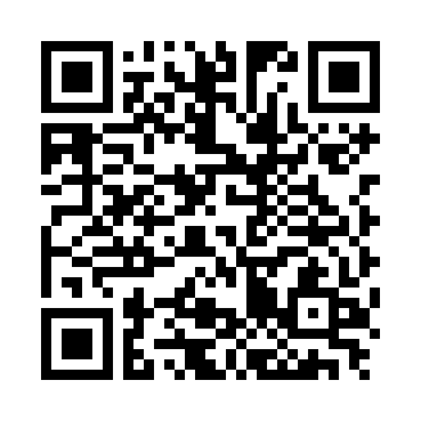 QR Code: 115175 - Thermafil Starter Kit A176A23000200, incl Thermaprep oven