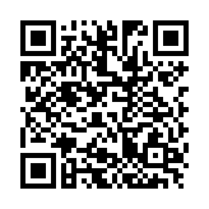 QR Code: 115178 - DAX mild håndsåpe uparfumeret DP146, 1000ml dispensopack