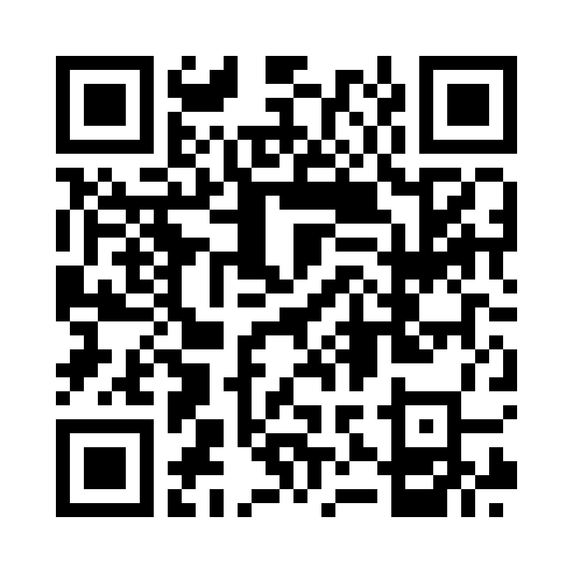 QR Code: 115187 - Antibac kirugisk hånddesinfeksjon 80 % 603044, 750 ml m/ doseringskapsel.