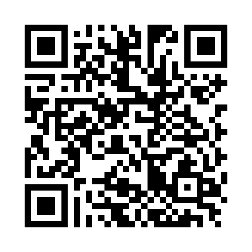 QR Code: 115189 - Diatech ShapeGuard lilla kompositt 110ø 23SG11RA, 5stk