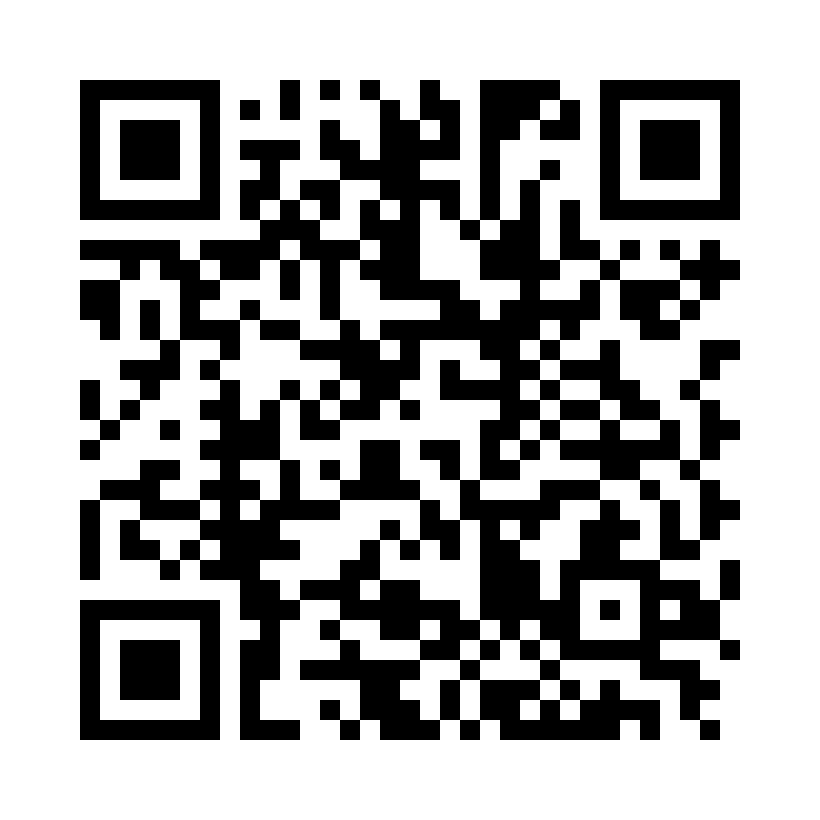 QR Code: 115190 - Diatech ShapeGuard blå kompositt 24SG11RA, 5stk