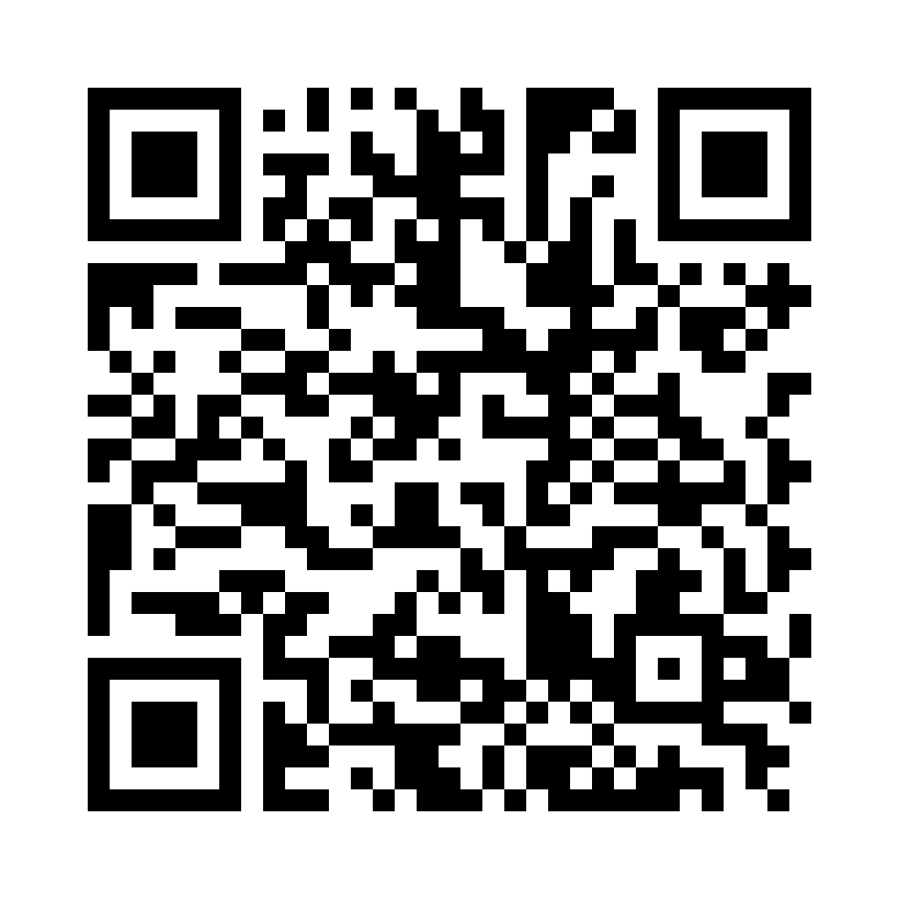 QR Code: 115197 - Prime&Bond active Unit dose 60667343, 80stk Unit Dose, 50 Applicator teknikguide