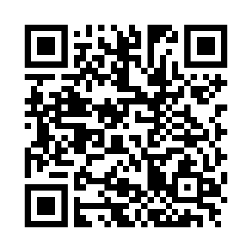 QR Code: 115205 - Hu-Friedy Colorvue Probe Kit PCVNCKIT6, 7tips, 1 handle