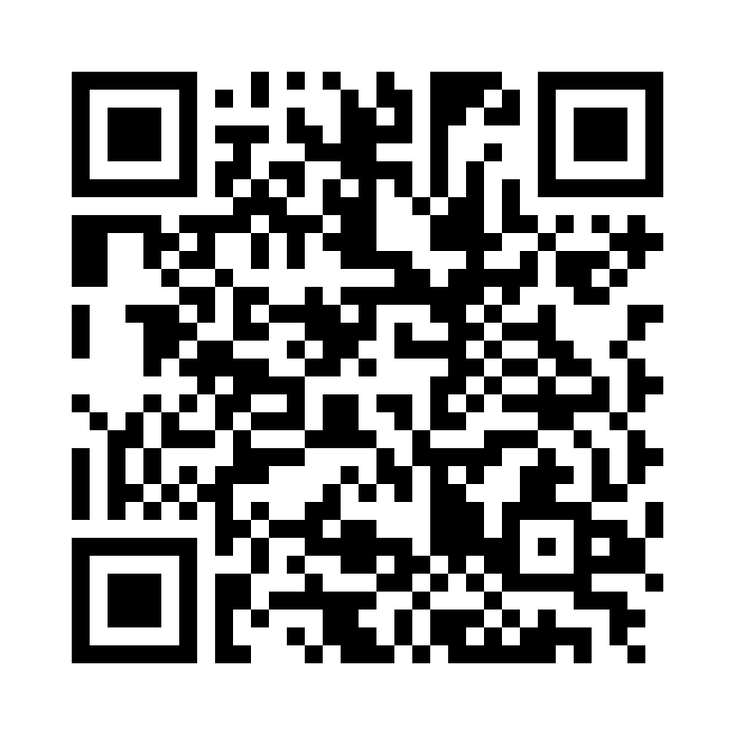 QR Code: 115214 - Turbodiamant bor T850 FG 018 C, 5 stk. Kremmerhus rund ende, grov, grønn