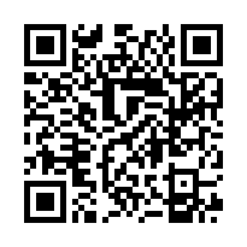 QR Code: 115217 - Diamond multilayer G858-314-014-08.0-M, 5stk nål blå ring,60032394 