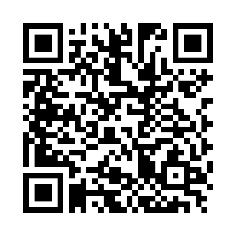 QR Code: 115218 - Diamant multilayer G859-314-018-10.0-F, 5stk Nål rød ring,60032422 