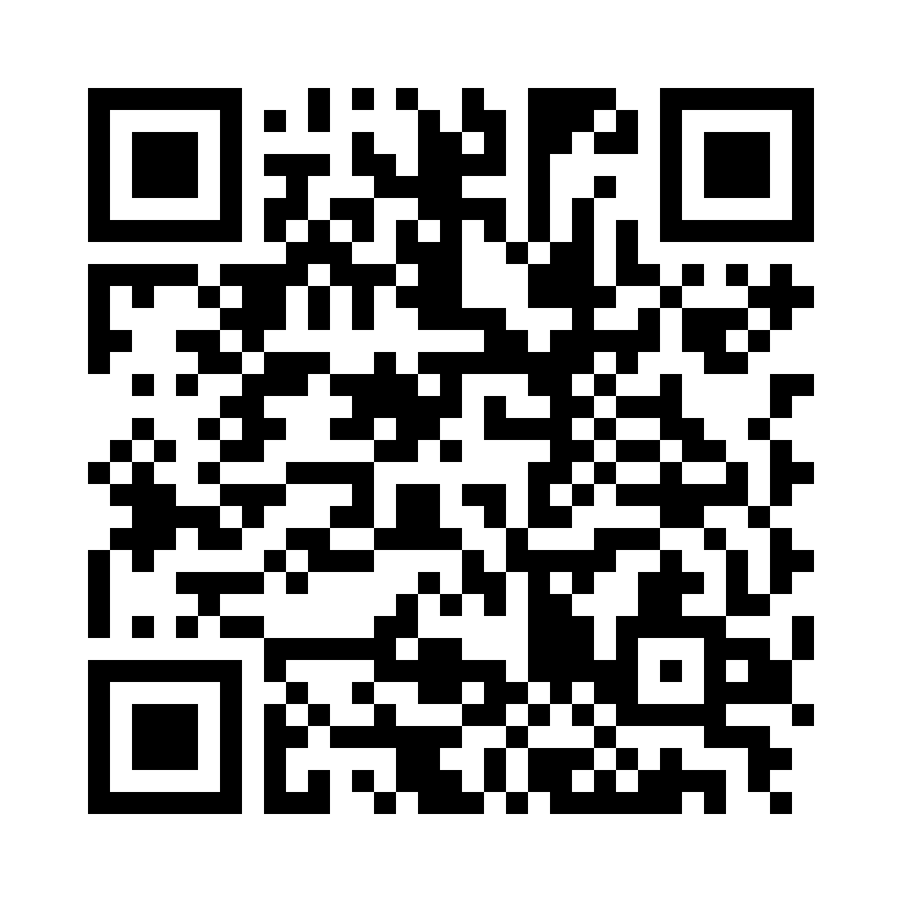 QR Code: 115224 - Fit kofferdam Premolar Tiger T-Clamp 2AT 355751, 1stk