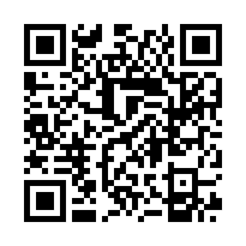 QR Code: 115225 - CM Polyfill Plasma+ komposittinstrument LS1051/170, 1stk