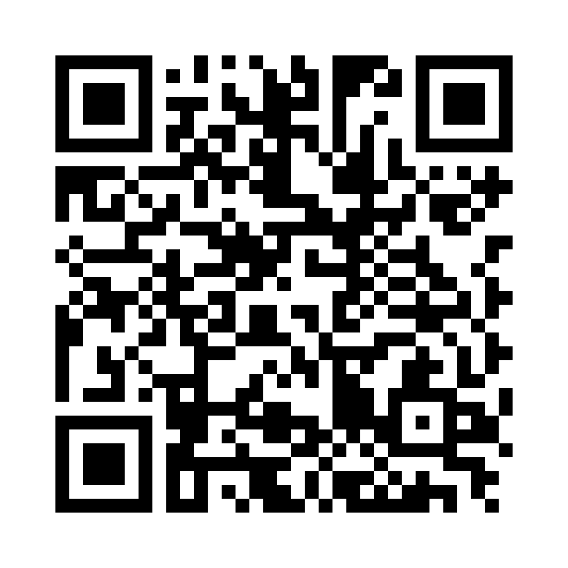 QR Code: 115229 - Composi-Tight 3D Fusion matrise grønn FX200-M, 30stk molar