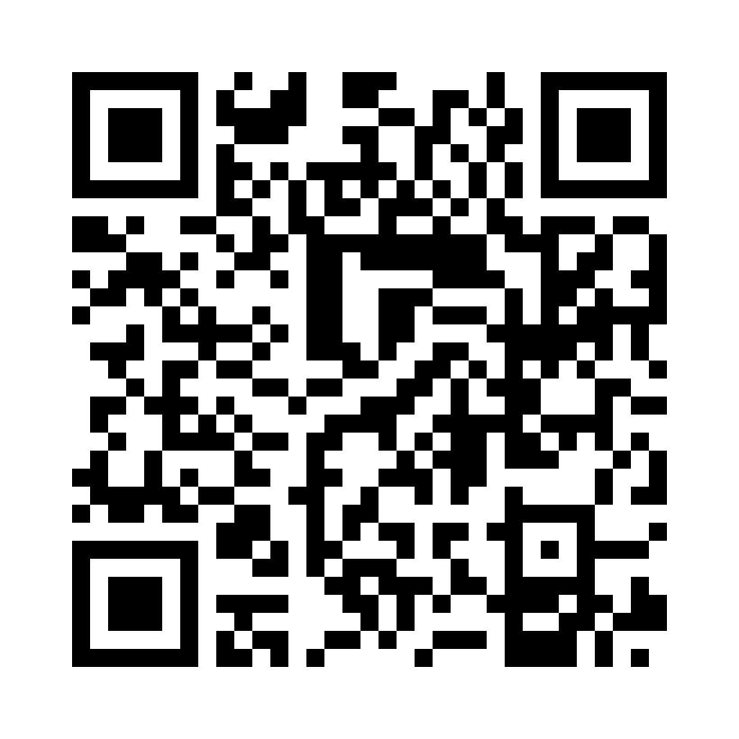 QR Code: 115233 - Silasoft Special 02275***, 160ml