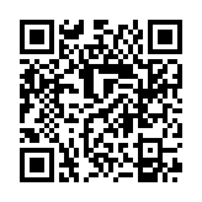 QR Code: 115234 - Silaplast/Silasoft Futur katalysator 02094, 35ml