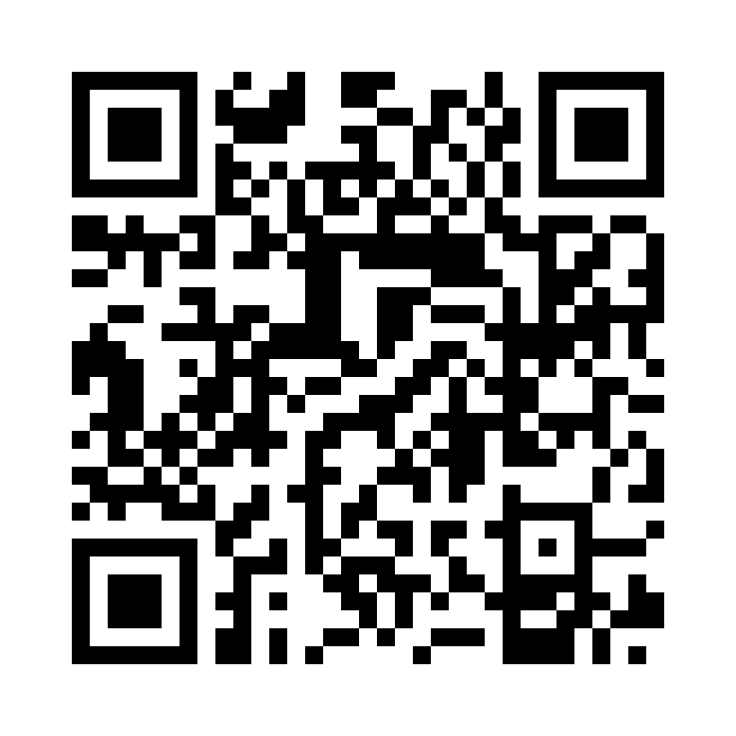 QR Code: 115240 - CarlMartin Kulestopper 0,66/1,1 mm LS1054/122, LiguidSteel Markley