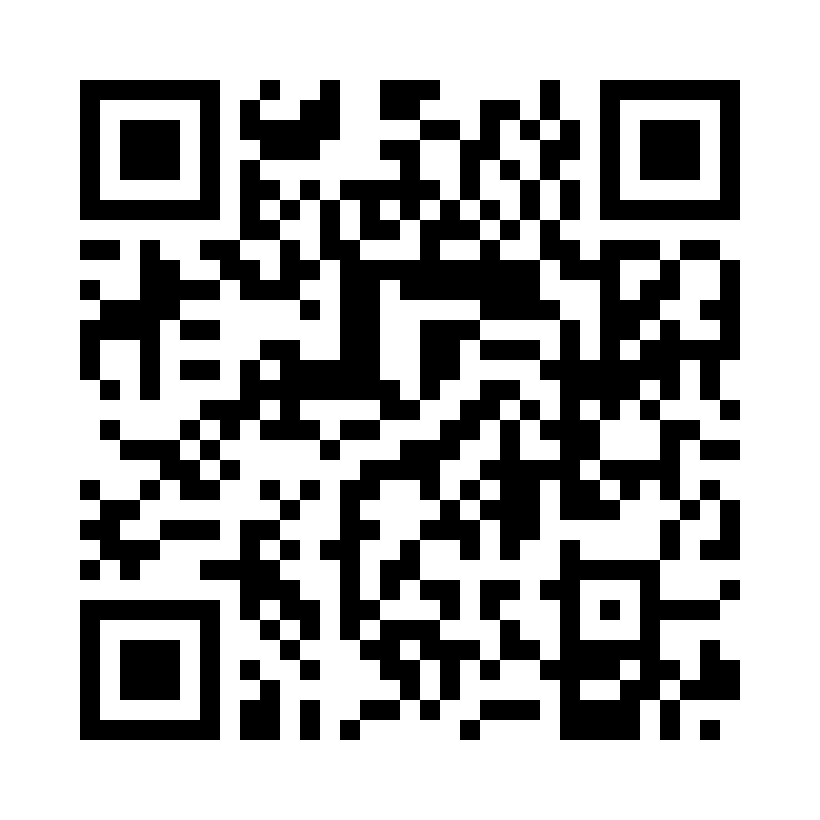 QR Code: 115243 - Pro-Cup Junior Screw-type 1812/30, 30stk ribbed soft blå med skrue