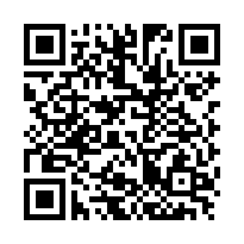 QR Code: 115244 - Filtek Z250 sprøyte Introkit 6020, 1xA2, A3.5, A4, B3 ets 3ml, 3ml scotchbond