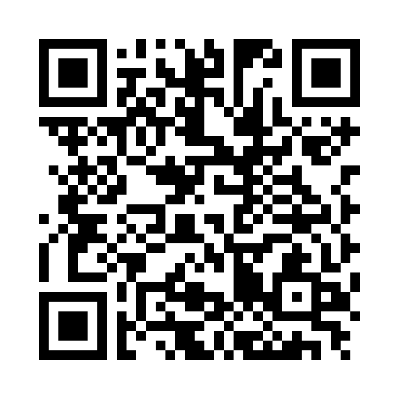 QR Code: 115246 - Dürr FD Multi Wipes compact 29x30cm CEF358K0150, 60stk refill uten boks
