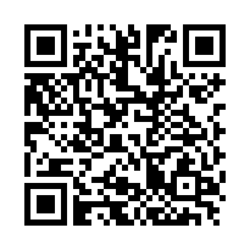 QR Code: 115250 - Diatech G379Z-314-023-05 M, Blå ring, 5 stk, 60031814