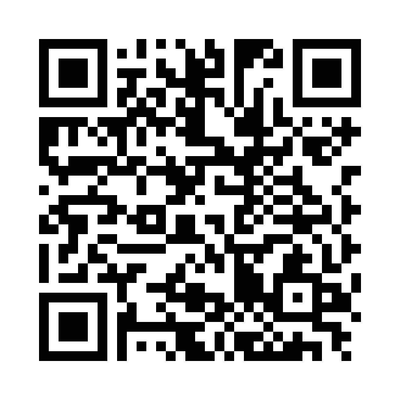 QR Code: 115251 - Diatech ShapeGuard Compos Polishing Plus 60019916, 1 kitt
