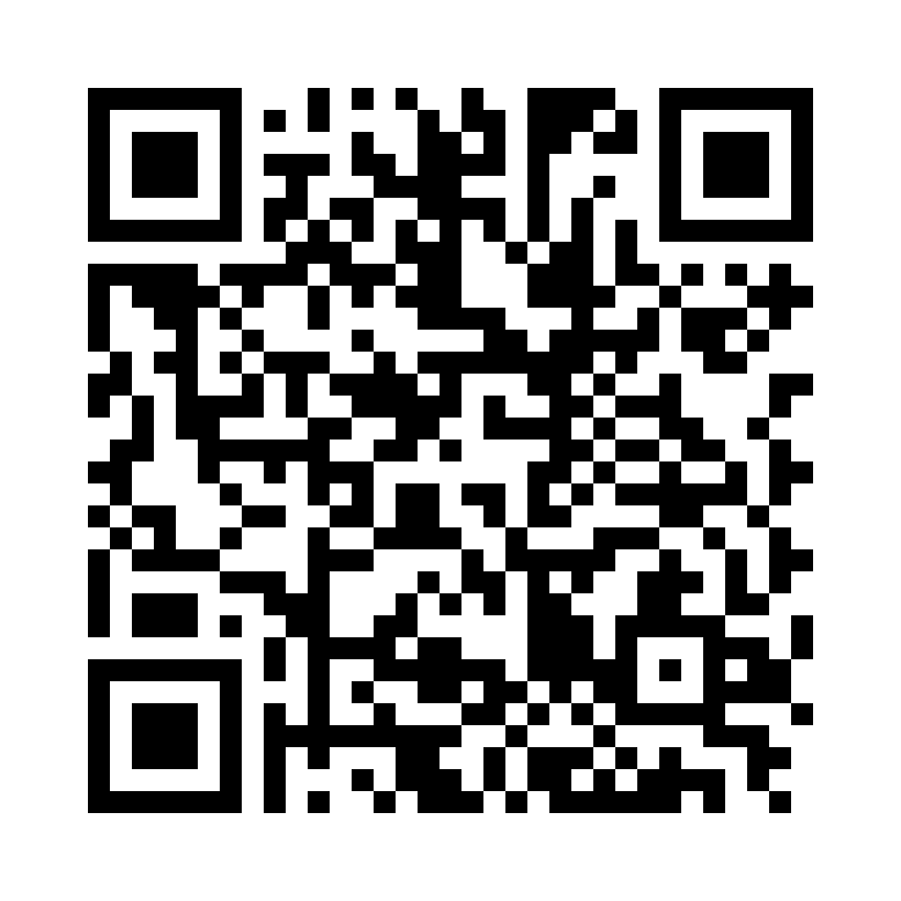 QR Code: 115261 - CM Extracting tang OK premolar large  7, 1stk