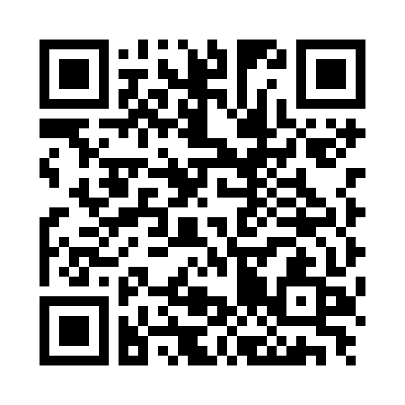 QR Code: 115271 - Steel abrasive strips double side 4mm Coarse 46123, 12stk