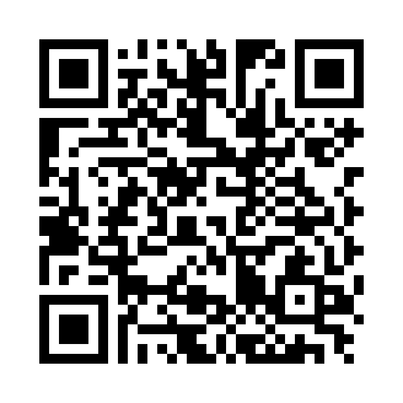 QR Code: 115283 - Composi-Tight 3D Fusion matrise grå  FX100, 100stk small premolar