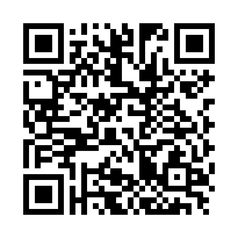 QR Code: 115284 - Chairside refill CPS perio kort skaft 406S Pink, 25stk + UHS 409