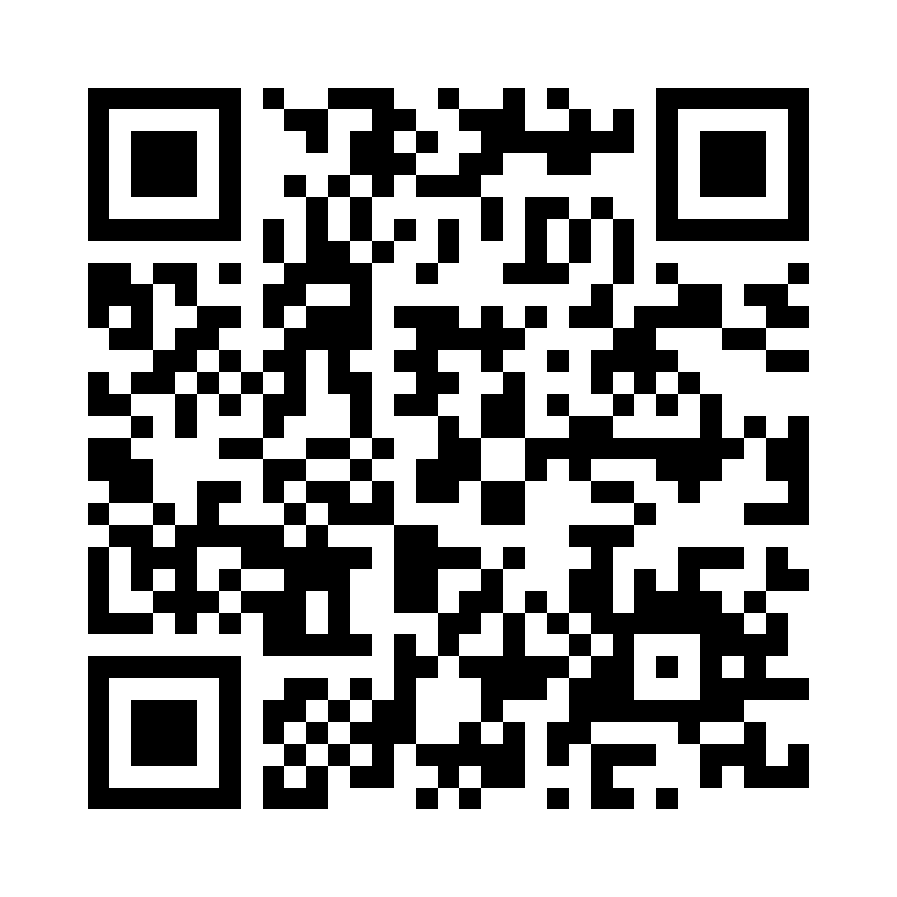 QR Code: 115300 - Diamant multilayer G856-314-016-07.0-C, 5x sylinder rund, grønn ring, 60032288
