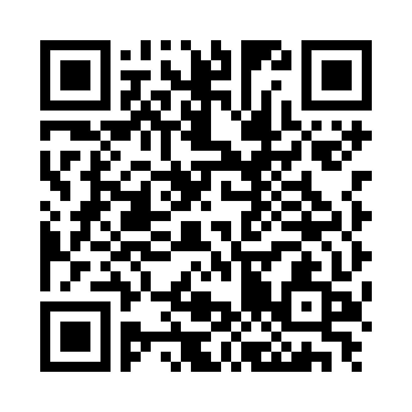 QR Code: 115310 - Thermafil Obturators MEDUIM grønn A1750B0000M00, 6stk