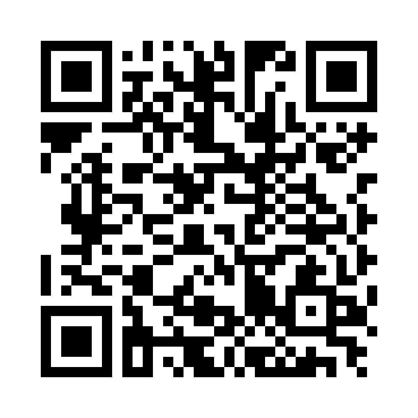 QR Code: 115316 - LM -Arte ErgoSense Fissura LM481-487ES, 1stk