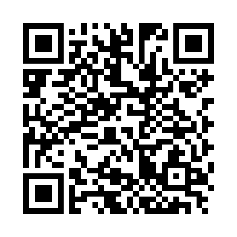 QR Code: 115322 - Sof-Tray Heavy plater 2,0mm 284 127x127mm, 20stk