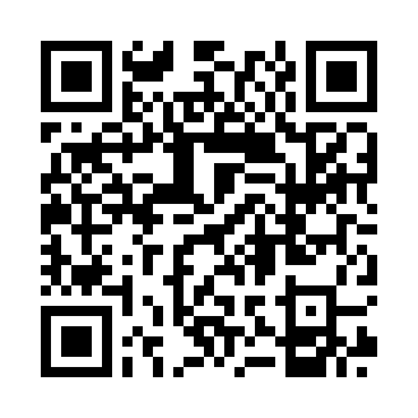 QR Code: 115340 - CM Tannkjøtt saks SUPER-CUT 864SC, 13cm Goldmann-Fox